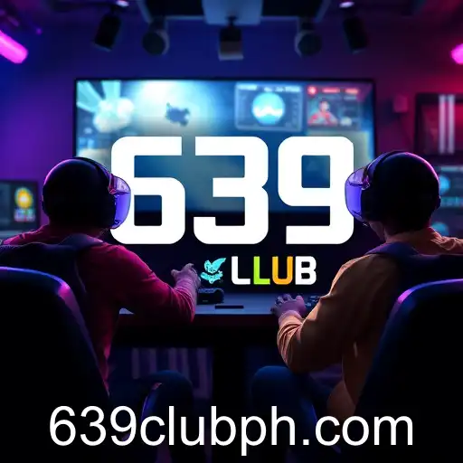 639CLUB Transforms Gaming Experience