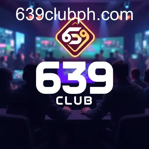 Evolving Trends in Online Gaming Communities