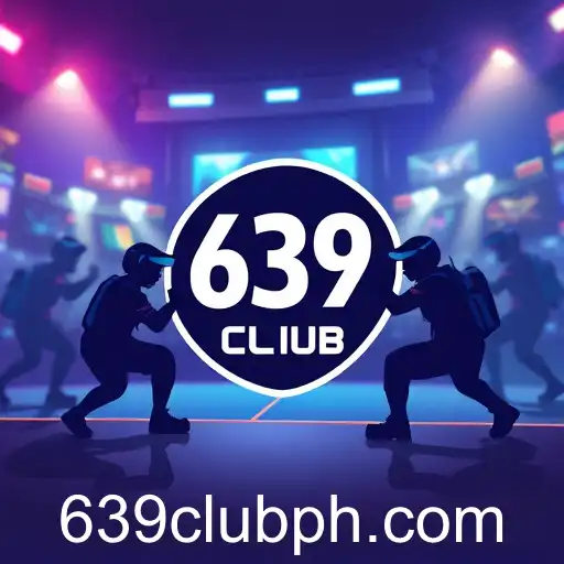 639CLUB Imagines Future Gaming Trends