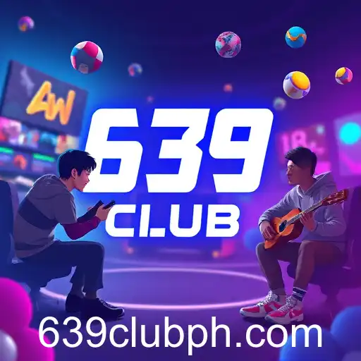 639CLUB Gaming Trends and Updates