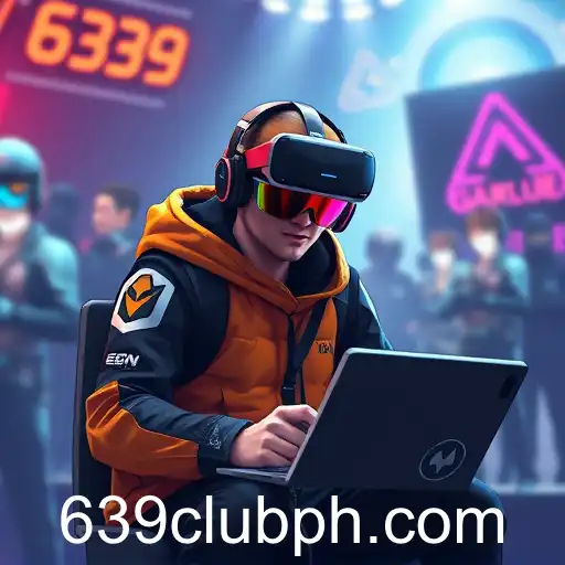 Digital Gaming Landscape Evolves