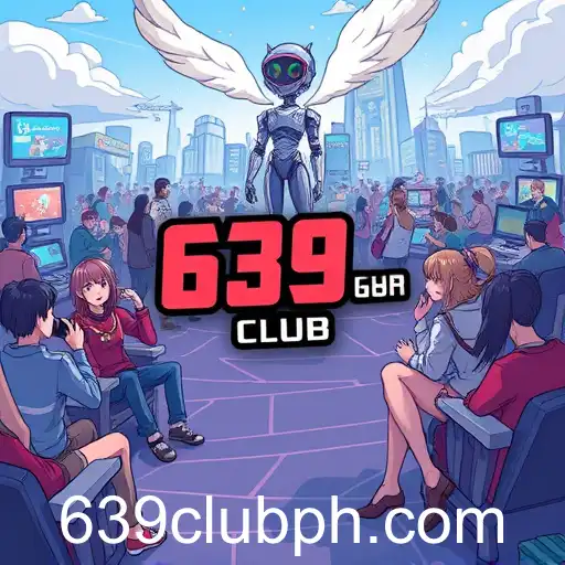 Emergence of 639CLUB in Gaming Landscape