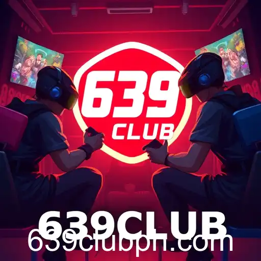 Emerging Trends in Online Gaming Communities