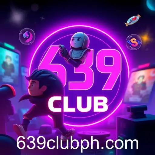 The Evolution of Online Gaming Communities