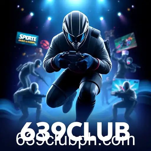 Gaming Communities Thrive in 2025