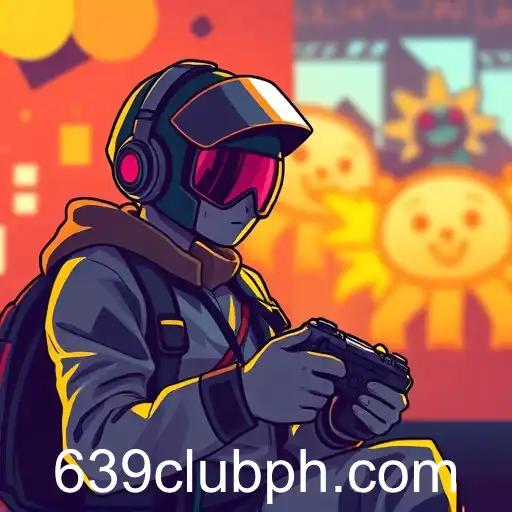 The Rise of Online Gaming Communities in 2025