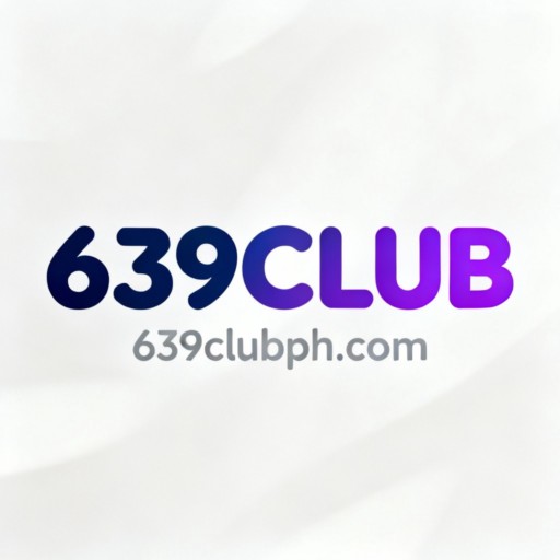 639CLUB