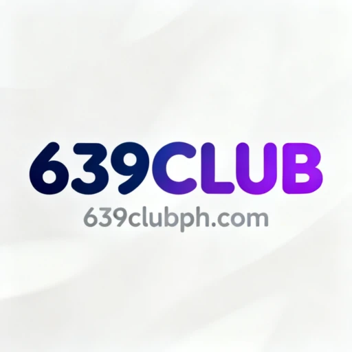 639CLUB