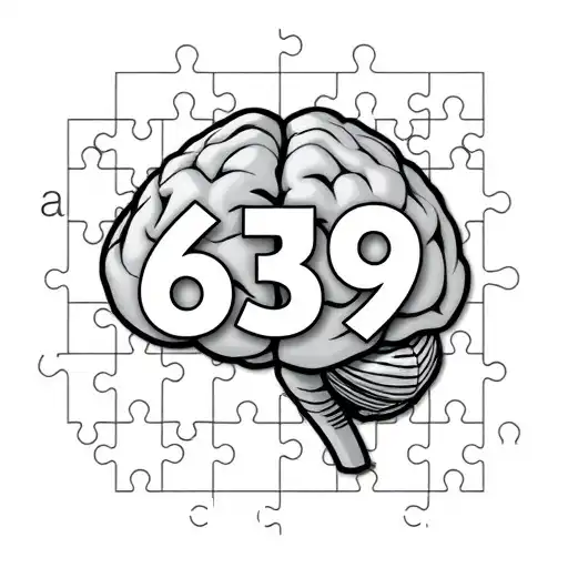 Explore the Fascinating World of Brain Puzzles on 639CLUB