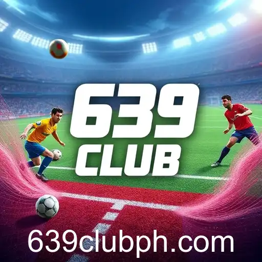 The Rise of 639CLUB: Revolutionizing Online Gaming